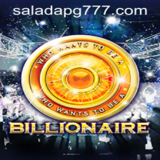 Descubra as Emoções e Regras do Jogo 'Billionaire'