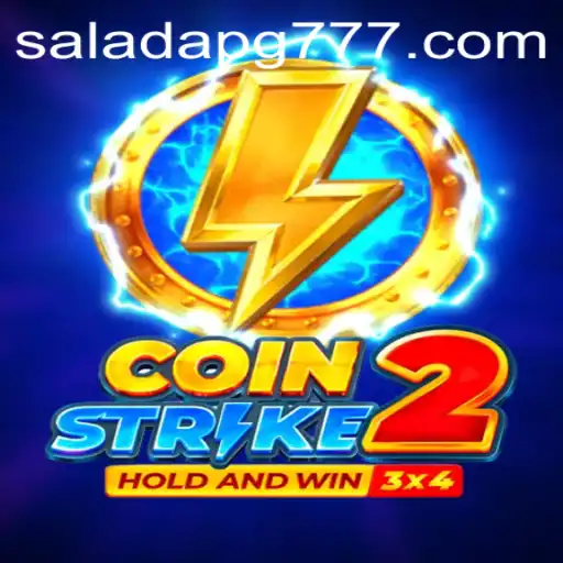 CoinStrike2: O Jogo de Estratégia que Está Capturando a Atenção Global