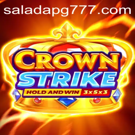 Crownstrike: Mergulhando na Ação e Estratégia do Novo Jogo Sensação