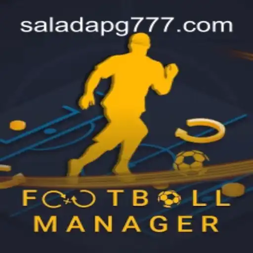 Tudo sobre FootballManager e a Dinâmica Inovadora do SaladaPG