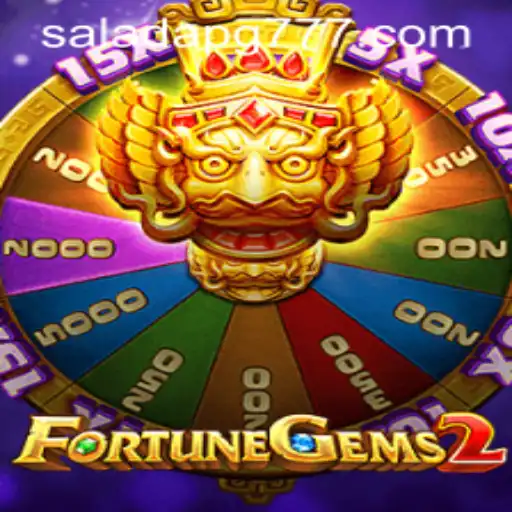 Descubra o Mundo de FortuneGems2: O Novo Fenômeno dos Jogos Online