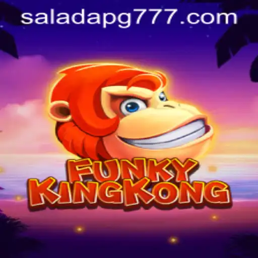 Descubra o Universo Empolgante de FunkyKingKong: Um Mergulho nas Regras e Desafios