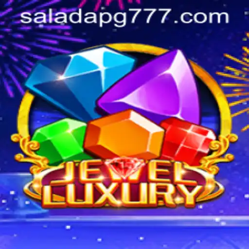 Descubra a Emoção do JewelLuxury: Um mergulho nas Regras e Estratégias
