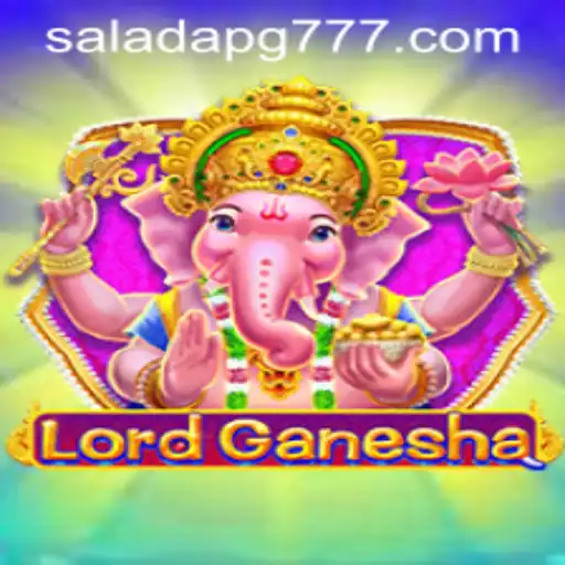 Descubra o Fascinante Mundo de LordGanesha: Um Guia Completo