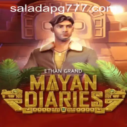 Descubra MayanDiaries: Uma Aventura Arqueológica e Estratégica