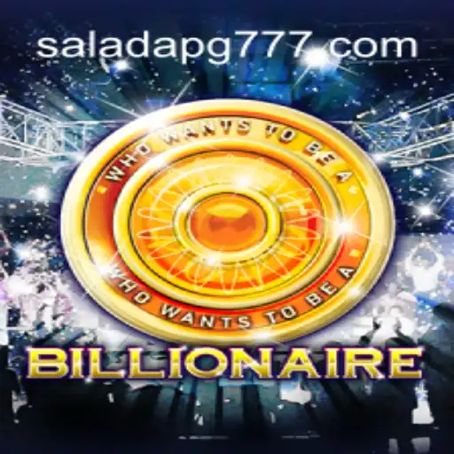 Descubra as Emoções e Regras do Jogo 'Billionaire'
