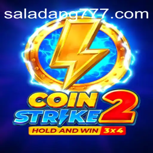 CoinStrike2: O Jogo de Estratégia que Está Capturando a Atenção Global