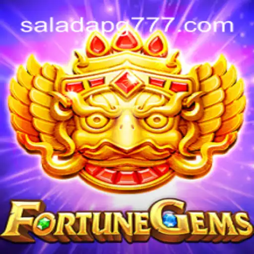 FortuneGems: Descubra o Jogo do Momento