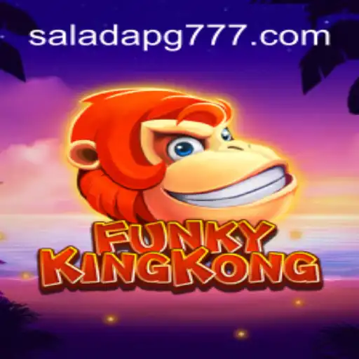 Descubra o Universo Empolgante de FunkyKingKong: Um Mergulho nas Regras e Desafios