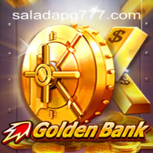 GoldenBank: O Jogo de Estratégia e Gestão Financeira