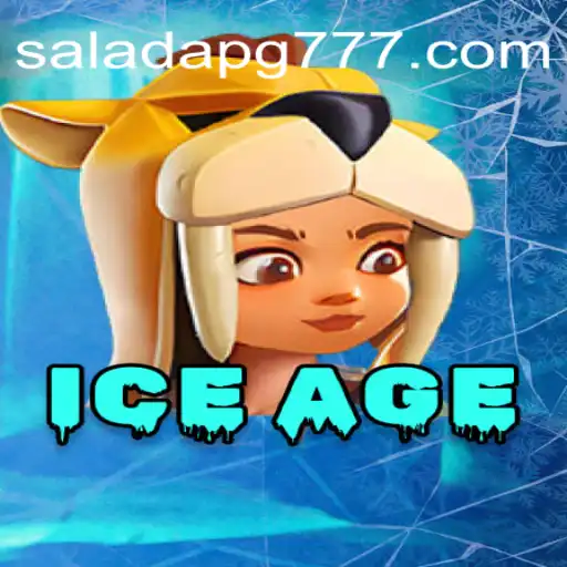 Descubra o Fascinante Mundo de 'IceAge': O Jogo de Estratégia Revigorante com um Toque Inovador