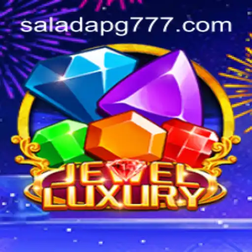 Descubra a Emoção do JewelLuxury: Um mergulho nas Regras e Estratégias