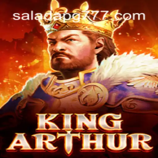 KingArthur: Explorando a Aventura Cavaleiresca no Mundo dos Games
