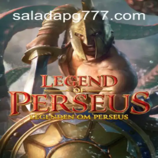 Descubra o Mundo de LegendofPerseus: Inovações e Regras do Jogo