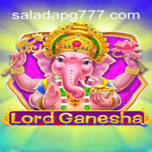 Descubra o Fascinante Mundo de LordGanesha: Um Guia Completo