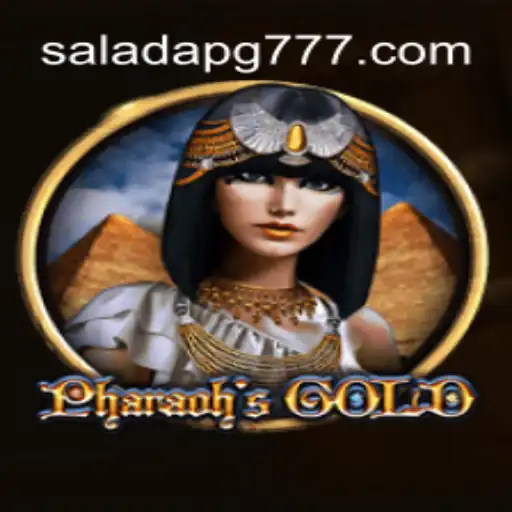 Descubra o Enigmático Mundo do Jogo PharaohsGold