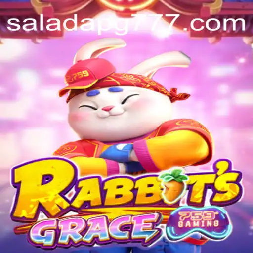 Explorando o Fascinante Mundo do Jogo RabbitsGrace