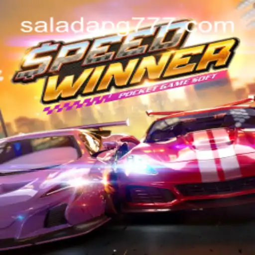 SpeedWinner: Descubra as Emoções do Novo Jogo com Segredos Fascinantes