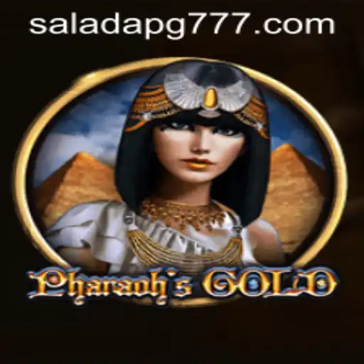 Descubra o Enigmático Mundo do Jogo PharaohsGold