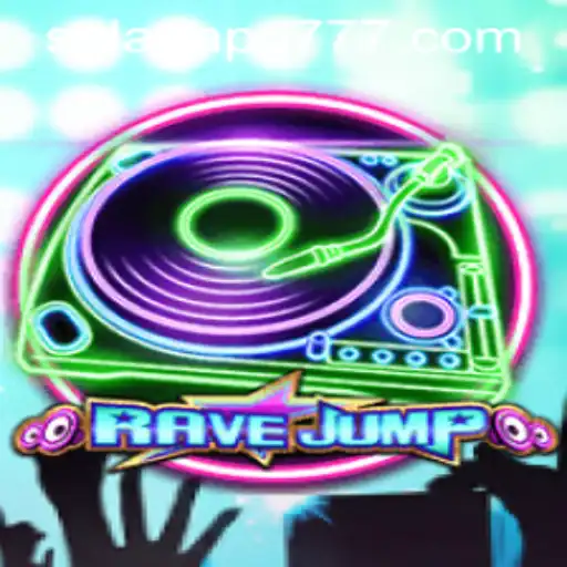 Explorando o Mundo Vibrante de RaveJump: Um Guia Completo