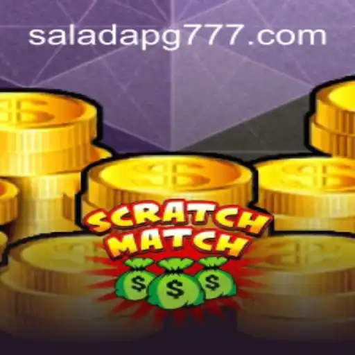Descubra o Fascinante Mundo de ScratchMatch: A Nova Febre dos Jogos de Tabuleiro