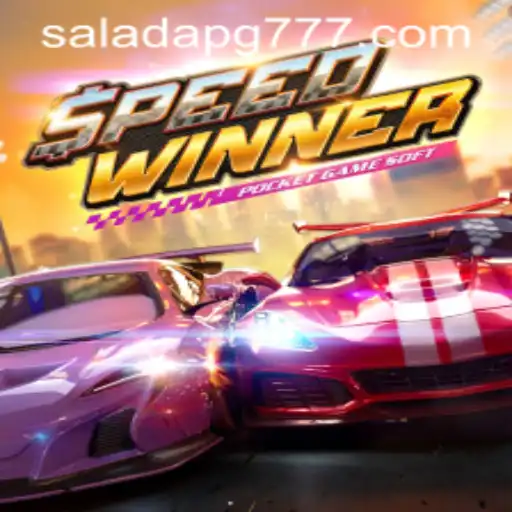SpeedWinner: Descubra as Emoções do Novo Jogo com Segredos Fascinantes