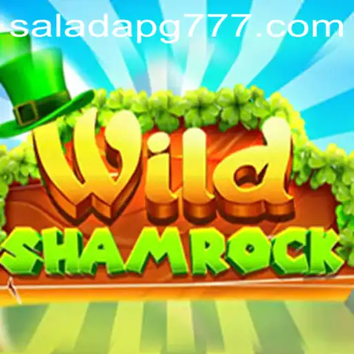 Descubra WildShamrock: O Jogo de Estratégia Envolvente