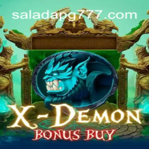 Explorando o Universo de XDemonBonusBuy: Regras e Estratégias